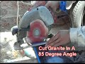 How To Make A Connection Cut How To Make A Connection Cut
