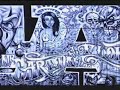 West Coast Chicano Rap Beat