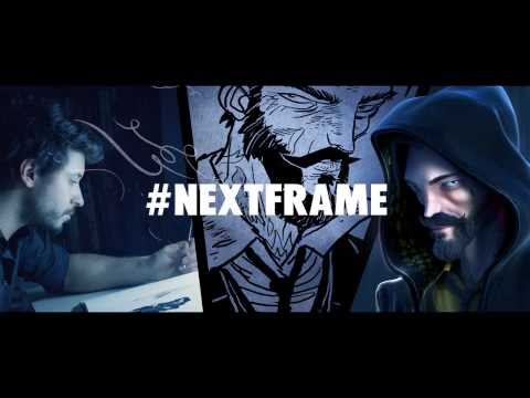 YouTube Preview Image