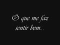 anjo te amo demais !