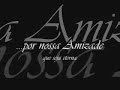 anjo te amo demais !