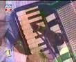 Emina Jahovic - Crno ili belo
