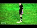 Click to View : Gol de Penal de Celso