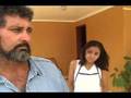 TRAILER TENENTE MARCONDES - CUICA - UBIRATÃ