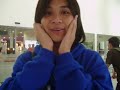 Jiaxi\