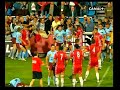 RUGBY FIGHT