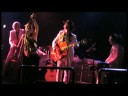 2007/11/22 live in ?? KURAWOOD ???????