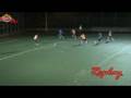 30/06/2008 駿昇聯賽盃 SunnyBoy vs 瑞龍 ( 聯賽盃 - 冠軍戰 ) Part 1