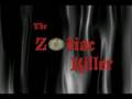 YouTube - Zodiac Killer Opening