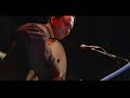 Encuentros-Lucho Quequezana-Sonidos Vivos International Tour