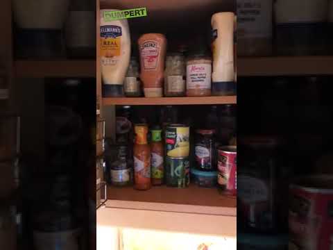 Żona chyba nie jest zadowolona. Typ pokazuje jak spędza czas