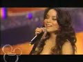 vanessa-hudgens-come-back-to-me-official-hq.html