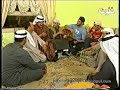 المسلسل الكويتيتاكسي تحت الطلبللموضوع كاملhttp://megamyth.blogspot.com/2008/07/blog-post_16.html
