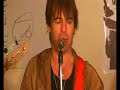 Roswell Rain music video Roswell Rain music video
