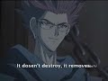 Yugioh! Gx episode 144 Subbed (part 3 of 3)