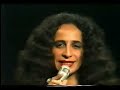 MARIA BETHANIA LAMA 1973 MARIA BETHANIA LAMA 1973