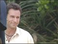 Episode Nine Immunity Challenge
