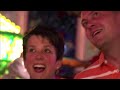 Wiesbaden Film - Teaser "Tourismus & Freizeit"