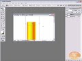 Dreamweaver Tutorial AUTO Expanding Web site Text box ++ Dreamweaver Tutorial AUTO Expanding Web site Text box ++