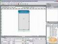 Dreamweaver Tutorial AUTO Expanding Web site Text box ++