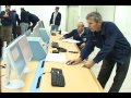 Situata energjitike në Kosovë