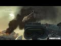 Call of Duty : Black Ops video