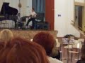 Carlo Pensa Plays fortune smiles-Tenca