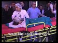 Ömer Abu?o?lu\ Ömer Abu?o?lu\