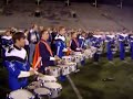 Prospect Drumline Prospect Drumline