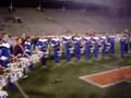 Prospect Drumline