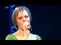free souffriau duet stan van samang - time after time ster A
