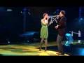 free souffriau duet stan van samang - time after time ster A
