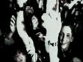 IRON MAIDEN-Hallowed be thy name(Live Donington1992)