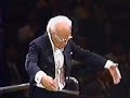 Mozart Symphony No.41 Kazuo Yamada NHKso 2nd mov Mozart Symphony No.41 Kazuo Yamada NHKso 2nd mov