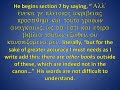 Athanasius\