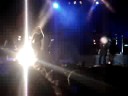 Nightwish - Wish I Had An Angel, Bloodstock Open Air 2008