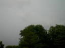 Thundering in WashMO