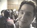 Iranian American Stand Up ComedyClip 17