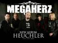Megaherz - Fauler Zauber