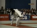 Judo Wm ´89 Yamamoto Stefan Buben Judo Wm ´89 Yamamoto Stefan Buben