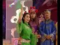 tao quan 2007 (full) - part 8 tao quan 2007 (full) - part 8