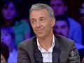 CONTROCAMPO seconda puntata [PARTE5]