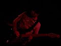 Rajar - Patience (Guns n\ Rajar - Patience (Guns n\