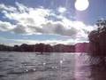 Fiji Video 5