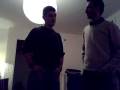 videos de syndrome de tourette