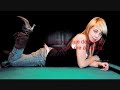 anna-abreu-ivory-tower-sanat.html