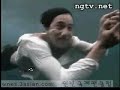 Won Bin - Hite Beer Ad 2 NG part 1 Won Bin - Hite Beer Ad 2 NG part 1