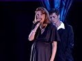 Zwei Boote in der Nacht (Elisabeth) - Janza Kata