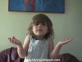 what-ASL-sign-for-wh