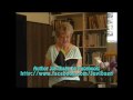 Michigan Author Joy Ibsen reads part of her new book 'Unafraid' at hometown Trout Creek Library